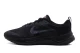 Nike Downshifter 12 Nn Gs Παπούτσια Για Τρέξιμο-Περπάτημα (DM4194 002)