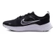 Nike Downshifter 12 Nn Gs Παπούτσια Για Τρέξιμο-Περπάτημα (DM4194 003)