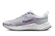 Nike Downshifter 12 Nn Gs Παπούτσια Για Τρέξιμο-Περπάτημα (DM4194 500)