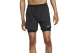 Nike Stride Dri-Fit 13 Cm Σορτς Με Εσωτερικό Κολάν Ανδρικό (DM4757 010)
