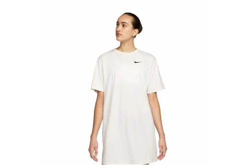 Nike Φόρεμα Fashion Γυν (DM6191 030)