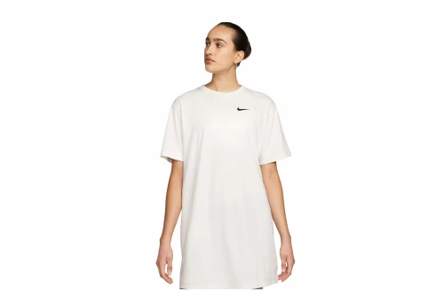 Nike Φόρεμα Fashion Γυν (DM6191 030)