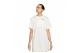 Nike Φόρεμα Fashion Γυν (DM6191 030)