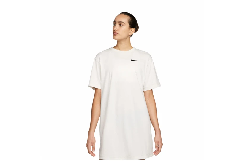 Nike Φόρεμα Fashion Γυν (DM6191 030)