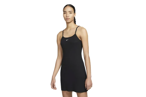 Nike Φόρεμα Mini Γυναικείο (DM6230 010)