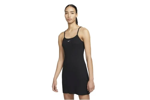 Nike Φόρεμα Mini Γυναικείο (DM6230 010)