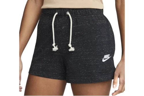 Nike Σορτς (DM6392 010)