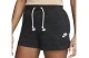 Nike Σορτς (DM6392 010)