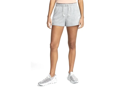 Nike Σορτς (DM6392 063)