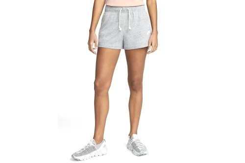 Nike Σορτς (DM6392 063)
