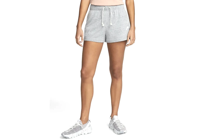Nike Σορτς (DM6392 063)