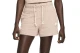 Nike Σορτς Fashion Γυν (DM6392 609)