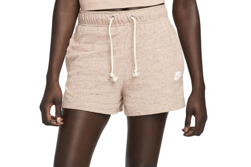 Nike Σορτς Fashion Γυν (DM6392 609)
