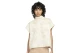 Nike Sportswear T-Shirt Γυναικείο (DM6710 126)