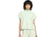 Nike Sportswear T-Shirt Γυναικείο (DM6710 379)