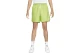 Nike Sportswear Essentials Μαγιό Σορτς Ανδρικό (DM6829 332)