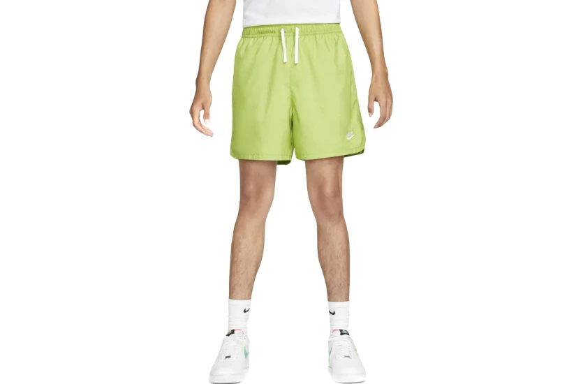 Nike Sportswear Essentials Μαγιό Σορτς Ανδρικό (DM6829 332)