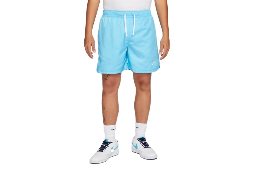 Nike Sportswear Essentials Μαγιό Σορτς Ανδρικό (DM6829 416)