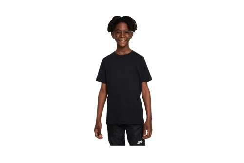 Nike T-Shirt (DM6922 010)