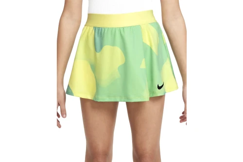 Nike Court Victory Kids Dri-Fit Φούστα (DM7625 712)