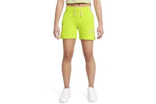 Nike Σορτς (DM8218 321)