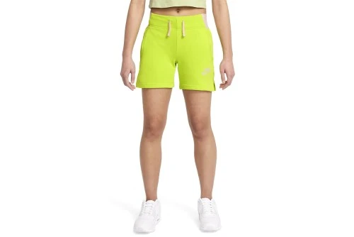 Nike Σορτς (DM8218 321)