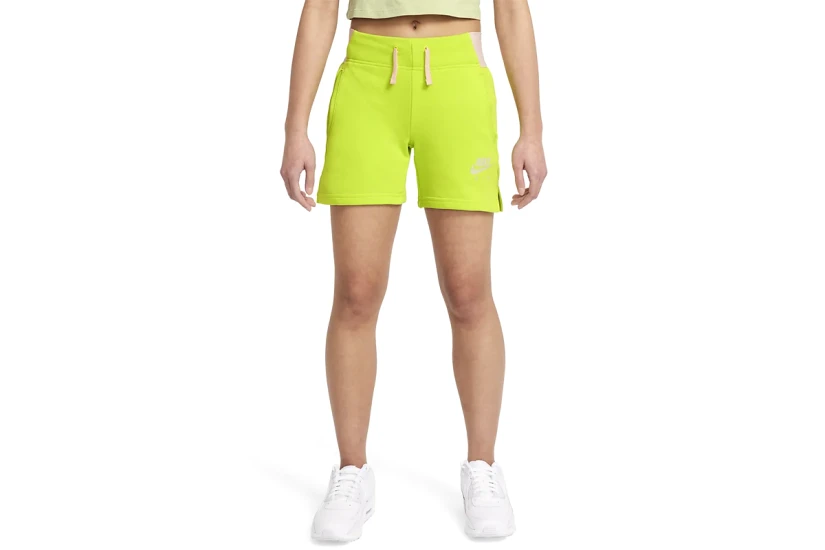 Nike Σορτς (DM8218 321)