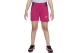 Nike Σορτς Fashion (DM8218 666)