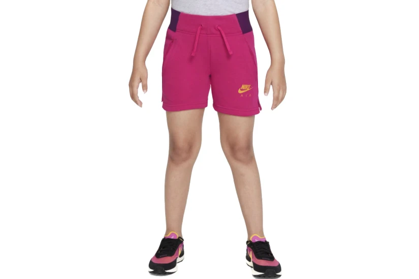 Nike Σορτς Fashion (DM8218 666)
