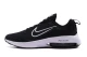 Nike Air Zoom Arcadia 2 Αθλητικά Παπούτσια Για Τρέξιμο (DM8491 002)