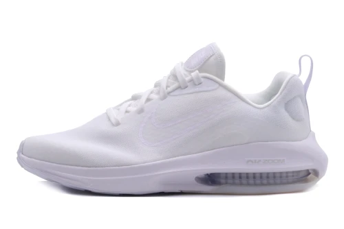 Nike Air Zoom Arcadia 2 Gs Παπούτσια Για Τρέξιμο-Περπάτημα (DM8491 102)