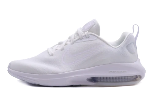 Nike Air Zoom Arcadia 2 Gs Παπούτσια Για Τρέξιμο-Περπάτημα (DM8491 102)