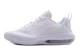 Nike Arcadia 2 Unisex Sneakers Τρεξίματος Λευκά (DM8491 102)