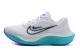 Δες τα πολύχρωμα Nike Zoom Fly 5 Γυναικεία Sneakers. Κάνε τη διαφορά με αυτά τα παπούτσια για να έχεις μια ξεχωριστή εμπειρία τρεξίματος και στυλ .