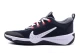 Nike Omni Multi-Court Παιδικά Sneakers Μπλε (DM9027 402)