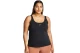 Nike Φανελάκι Fashion Γυν (DM9282 010)