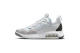 Jordan Ma2 (DM9480 100)