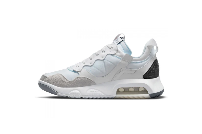 Jordan Ma2 (DM9480 100)