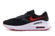 Nike Air Max Systm Sneakers (DM9537 005)