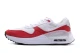 Nike Air Max Systm Sneakers (DM9537 104)