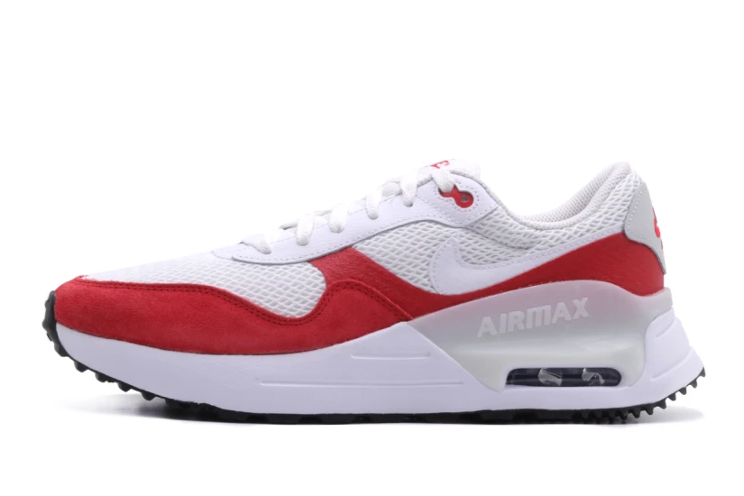 Nike Air Max Systm Sneakers (DM9537 104)