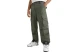 Tommy Jeans Tjm Aiden Baggy Cargo Pant Παντελόνι Cargo Ανδρικό (DMDM15970 MRY)