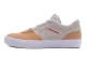 Jordan Series ES Ανδρικά Sneakers Γκρι, Καφέ, Λευκά