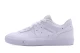 Jordan Wmns Series Es Sneakers (DN1857 100)