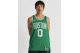 Nike Boston Celtics Φανέλα Jason Tatum Icon Edition