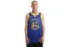 Νike Γκόλντεν Στέιτ Ουόριορς Φανέλα Steph Curry Icon Edition