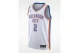 Nike Dri-FIT NBA Shai Gilgeous-Alexander Oklahoma City Thunder Ανδρική Μπασκετική Φανέλα