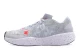 Jordan Delta 3 Low Ανδρικά Sneakers Γκρι, Λευκά, Μαύρα