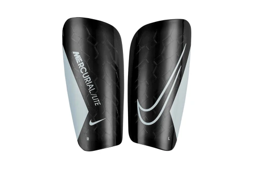 Nike Mercurial Lite Επικαλαμίδα Ποδοσφαίρου (DN3611 010)
