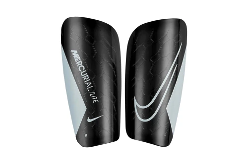 Nike Mercurial Lite Επικαλαμίδα Ποδοσφαίρου (DN3611 010)